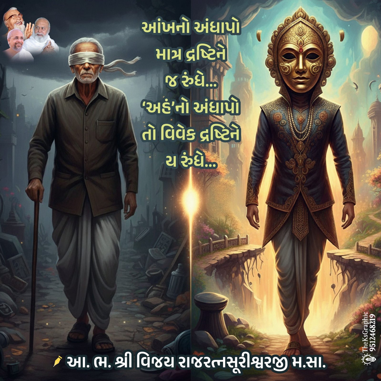 5x5 new (1)_page-0001