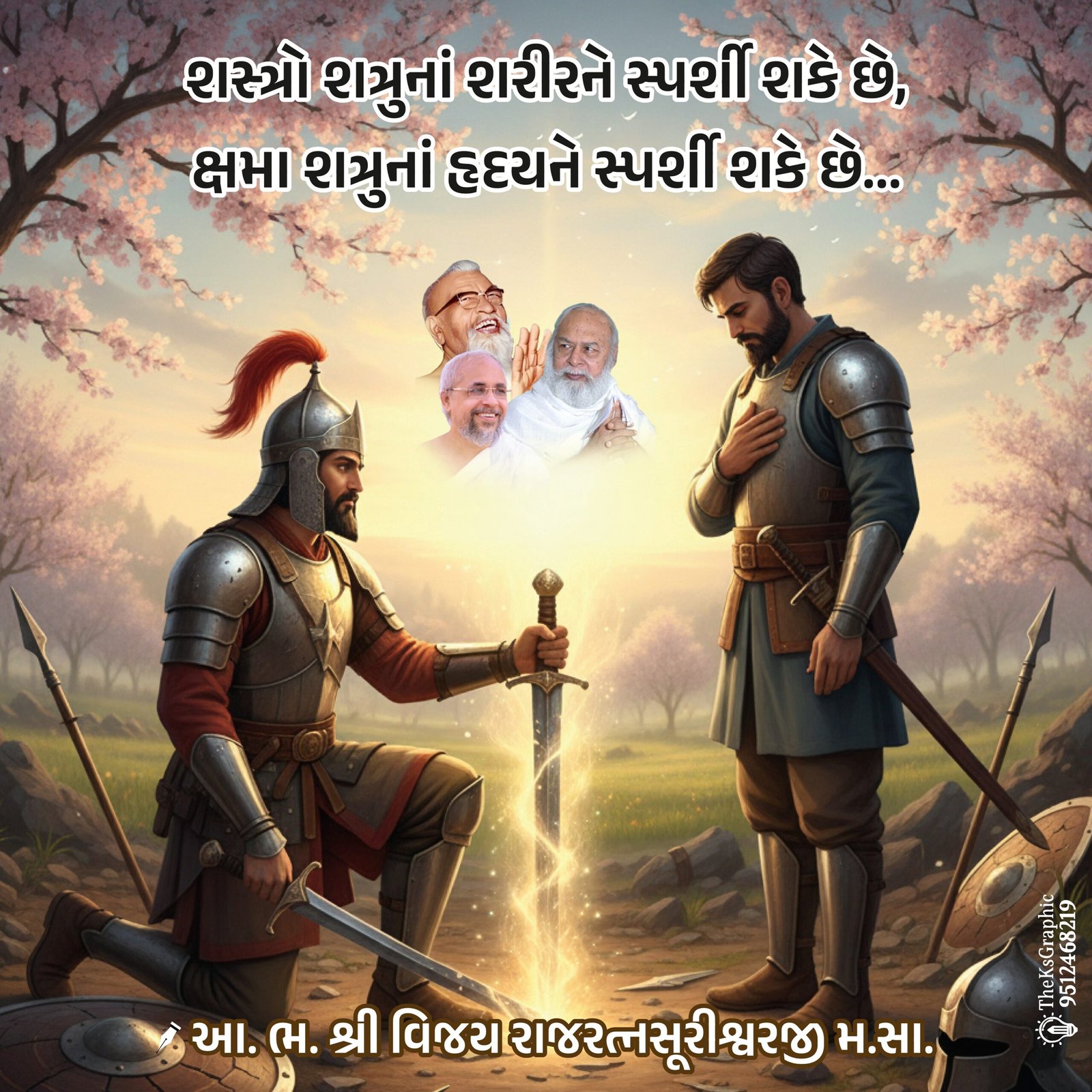 5x5 new (1)_page-0002