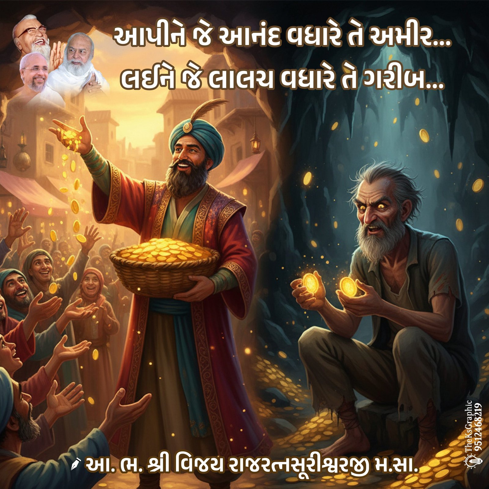 5x5 new (1)_page-0003