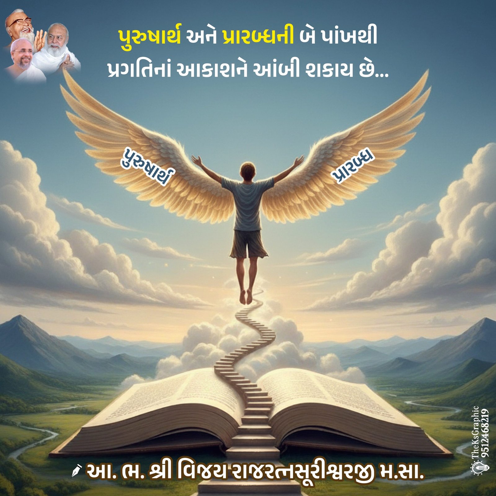 5x5 new (1)_page-0004