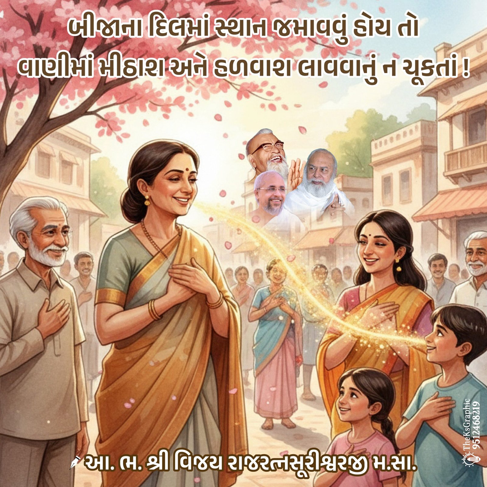 5x5 new (1)_page-0005