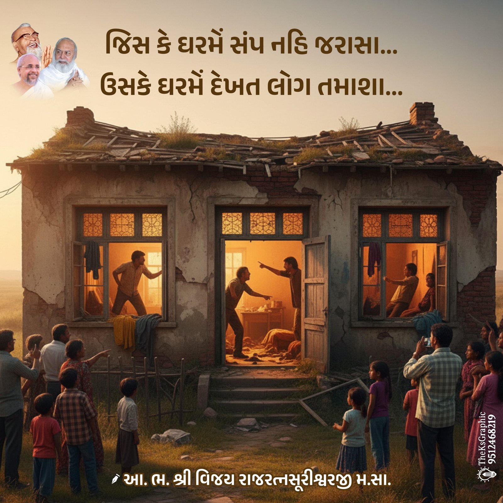 5x5 new (1)_page-0009